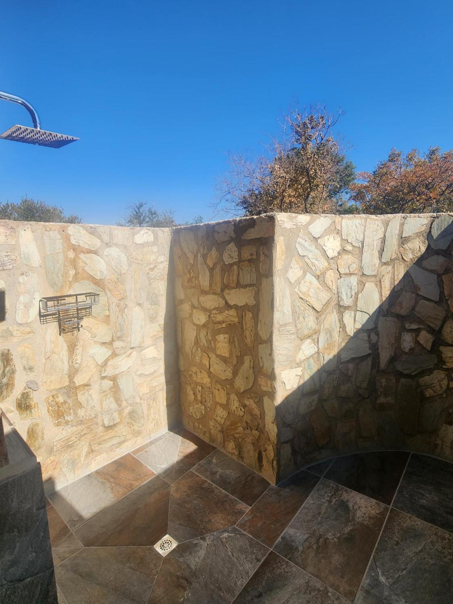 636 Itaga Safari Lodge, Mabalingwe Nature Reserve Mabula Game Reserve Exterior foto