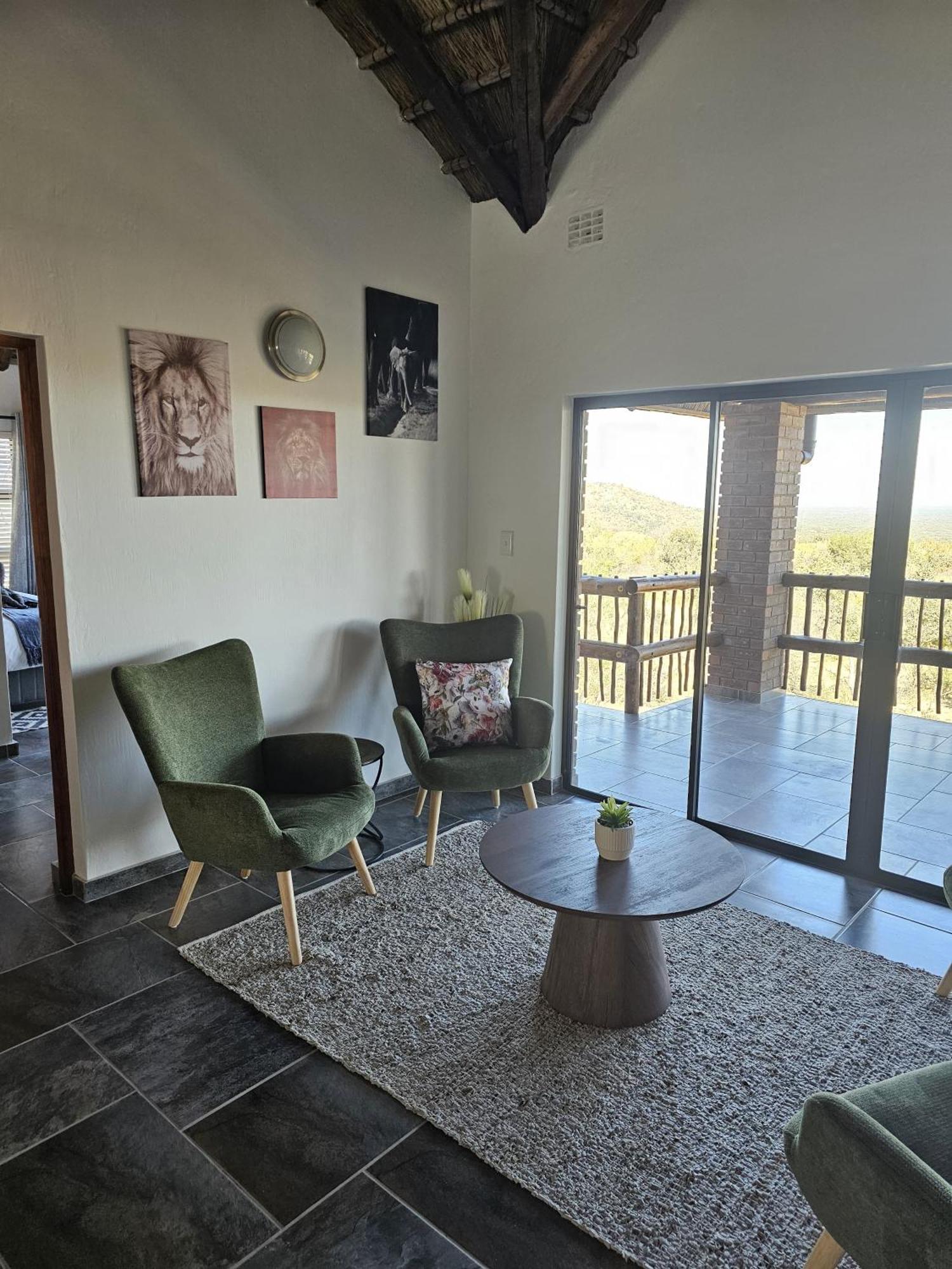 636 Itaga Safari Lodge, Mabalingwe Nature Reserve Mabula Game Reserve Exterior foto